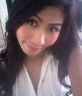 Rencontre Femme Thaïlande à Uthai Thai : Wilawan watta, 43 ans